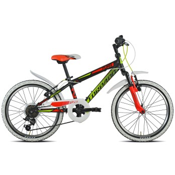 VTT ENFANT 20