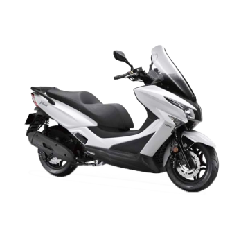 SCOOTER KYMCO X TOWN