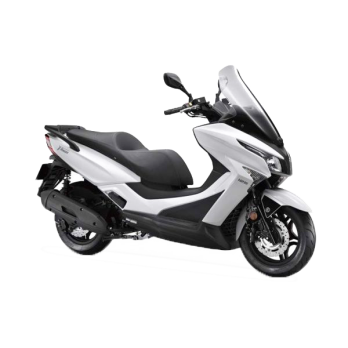 KYMCO 125 X.TOWN