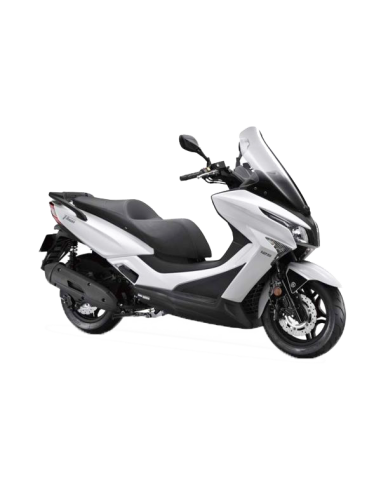SCOOTER KYMCO X TOWN