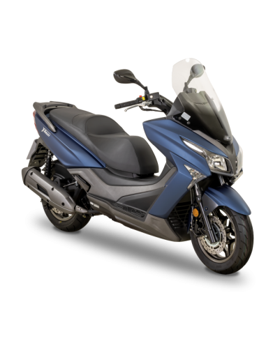KYMCO 125 X.TOWN