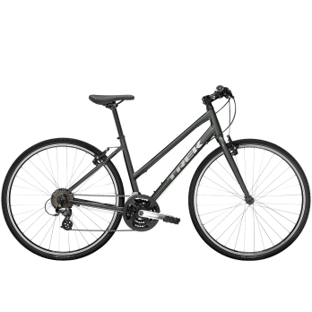 VTC TREK FX 1 FEMME