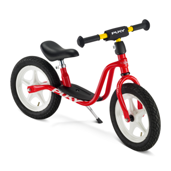LR 1 L DRAISIENNE PUKY
