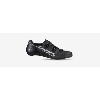 SW VENT RD SHOE
