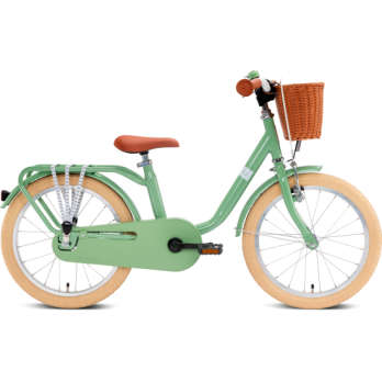 STEEL CLASSIC 18 VELO PUKY 2