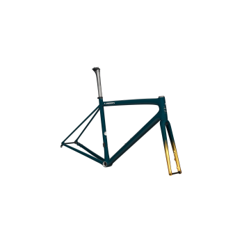AETHOS SW FRMSET 2
