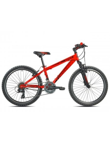 VTT TORPADO 24 POUCES VIPER