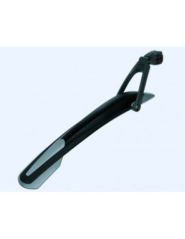 GARDE-BOUE AR 26/27.5 SKS X-BLADE GARDE-BOUE AR 26/27.5 SKS X-BLADE
