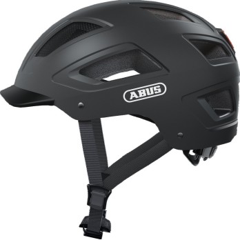 CASQUE ABUS HYBAN 2.0 TITAN