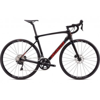 SPECIALIZED ROUBAIX SPORT 2020