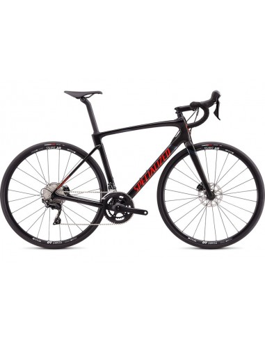 SPECIALIZED ROUBAIX SPORT 2020