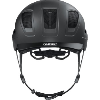 CASQUE ABUS HYBAN 2.0 TITAN 2