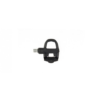 PEDALE LOOK ROUTE KEO CLASSIC 3 NOIR