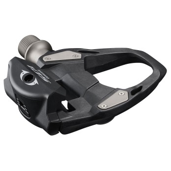 PEDALES SPD-SL CALES SH-SH11 PD-R7000 105
