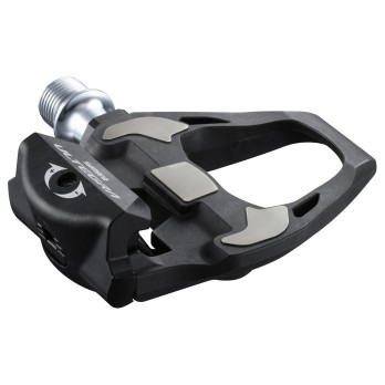 PEDALES SHIMANO ULTEGRA R8000