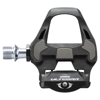 PEDALES SHIMANO ULTEGRA R8000 2