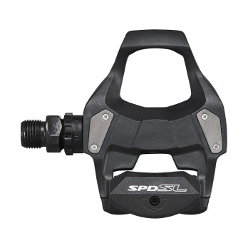 PEDALES SHIMANO RS500 2