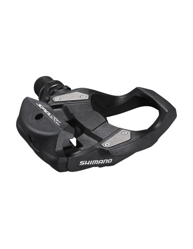 PEDALES SHIMANO RS500