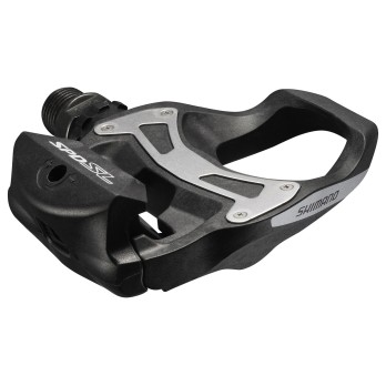 PEDALES SHIMANO R550 NOIR