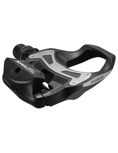 PEDALES SHIMANO R550 NOIR