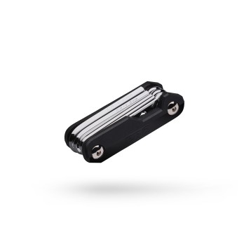 MINI OUTIL PRO 10 FONCTIONS