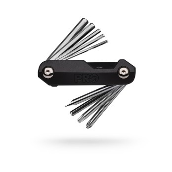 MINI OUTIL PRO 10 FONCTIONS 2