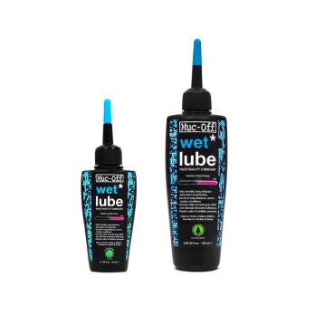 LUBRIFIANT CONDITIONS HUMIDES WET LUBE 120ML