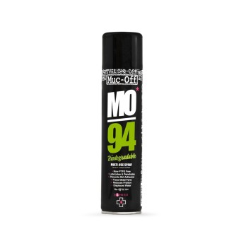 DEGRIPPANT LUBRIFIANT SPRAY PROTECTEUR MO94