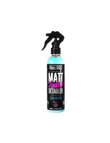 LUSTRANT MATT FINISH 250ML LUSTRANT MATT FINISH 250ML