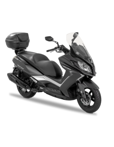 SCOOTER KYMCO DOWNTOWN 350 ABS