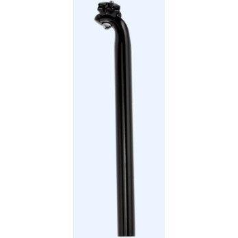 TIGE DE SELLE 29.4MM NOIR