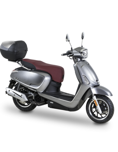 SCOOTER KYMCO LIKE 125 XPERIENCE