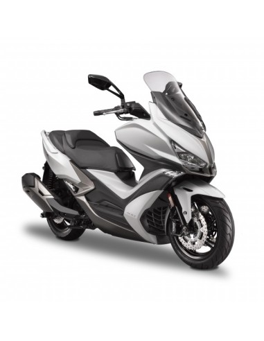 SCOOTER KYMCO XCITING S 400CM3 ABS RI