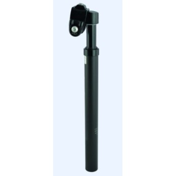 TIGE DE SELLE 27.2MM SUSPENDU FUXON