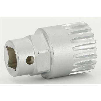 DEMONTE CUVETTE FUXON