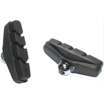 PATINS DE FREIN COURSE TYPE 105 X2