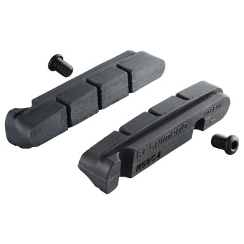 PATINS SHIMANO JANTE CARBONE DURAACE
