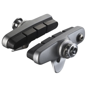 PORTE PATINS SHIMANO ULTEGRA 6700