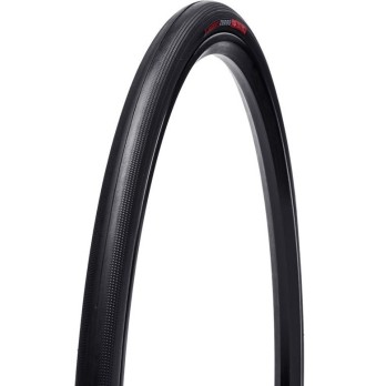 PNEU TURBO 2BR TIRE 700X2