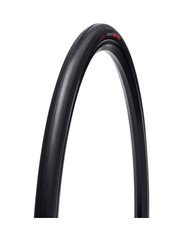 PNEU TURBO 2BR TIRE 700X2