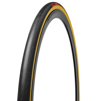 TURBO COTTON 700X 24/26mm