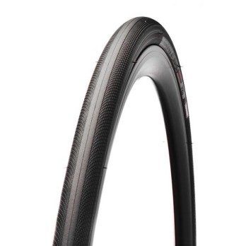 ROUBAIX PRO TI 700