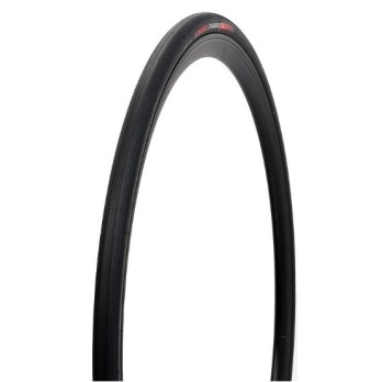 SW TURBO TIRE 700X