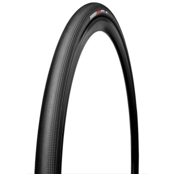 TURBO PRO TIRE BLK 700X