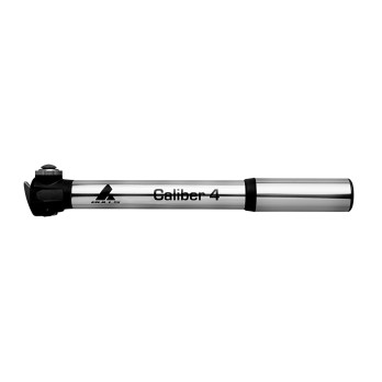 MINIPOMPE BULLS CALIBER 4 RENNRAD