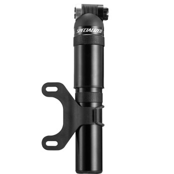 AIR TOOL BIG BORE PUMP MTB BLK 2