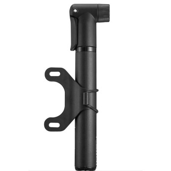 AIR TOOL SWITCH SPORT