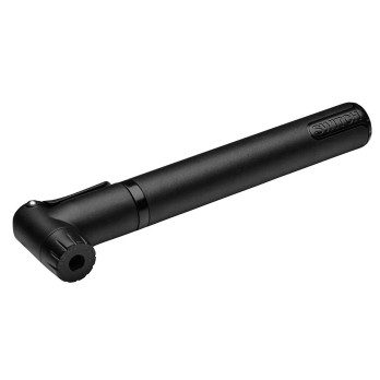 AIR TOOL SWITCH SPORT 2