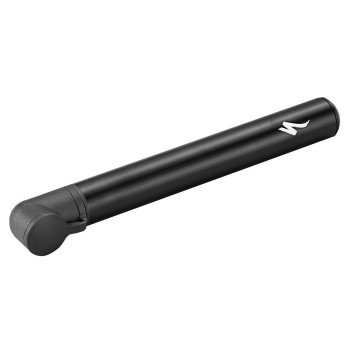AIR TOOL ROAD MINI FRAME