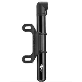 AIR TOOL ROAD MINI FRAME 2